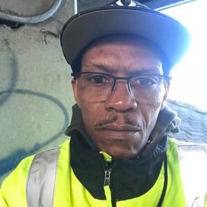 Meet your Posher, Errol